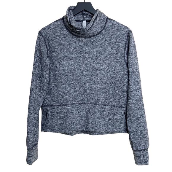 Lululemon‎ Pullover Sweatshirt - Picture 1 of 6